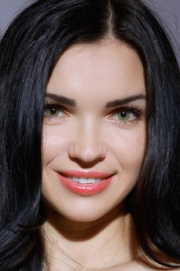 Lilian Aura Lilian Aura